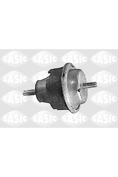 SASIC Suport Motor Superior Dreapta Citroen Ax/Berlingo / Berlingo First Micr...