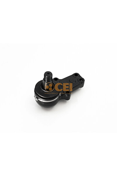 CEİ Tie rod end to steering rod IVECO URBANWAY 2013-2018