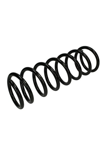 MAGNUM TECHNOLOGY Arc Spiral Puntea Spate Ford Mondeo 3 Turnier 2000-2007