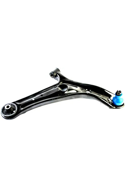 Yamato Brat Suspensie Roata Punte Fata Toyota Echo Limuzina/Ist/Platz