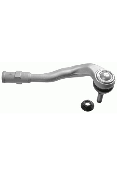 GRAP Cap De Bara Axa Fata Dreapta Audi A4 Allroad B8/A4 B8/A5