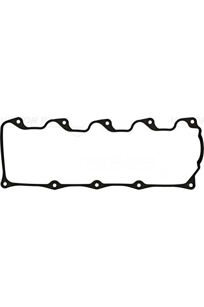 VICTOR REINZ Valve Cover Gasket Toyota 4 Runner 2/Chaser/Cresta 3 Sedan Vw Taro