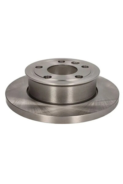 Abe Дискови спирачки за преден мост VW California T4 Camper/Transporter T4 Bu...