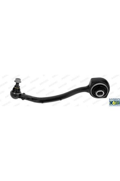 Airmatic Brat Suspensie Roata Mercedes-Benz C-Class/Clk