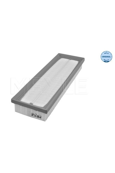 MEYLE Filtru Aer Opel Movano A Bus (x70) 2000-2006 Diesel