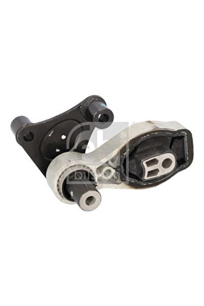 FEBI BILSTEIN Suport Motor Spre Cutia De Viteze Ford Fiesta 7
