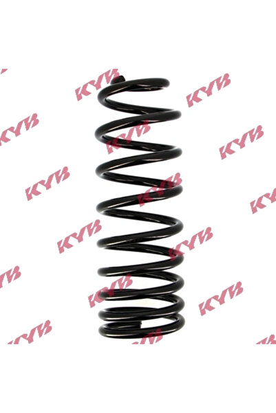 KYB Arc Spiral Puntea Spate Ford Transit Connect V408 Autoutilitara/Limuzina ...