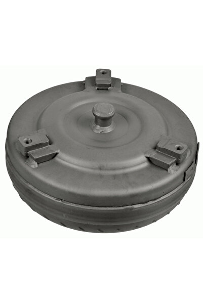 SACHS Convertizor moment BMW 3 Cabriolet 2005-2007 0700 600 054