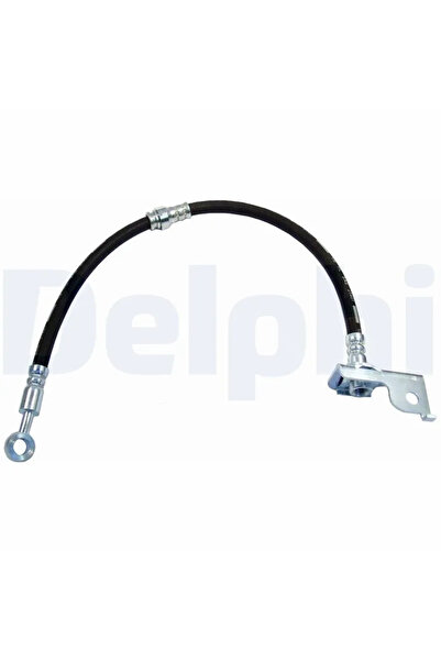 DELPHİ Furtun Frana Hyundai Santa Fe 1