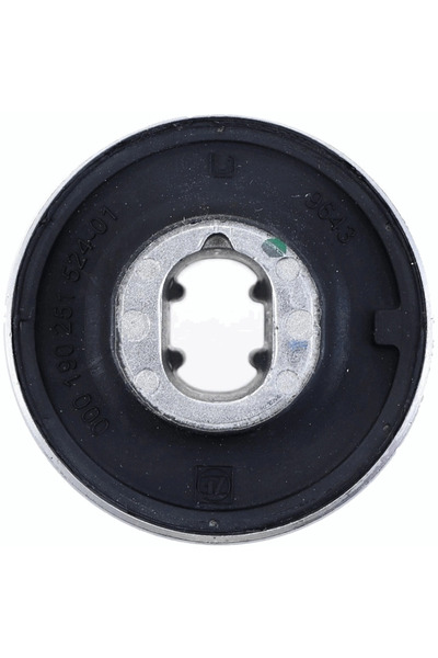 GRAP Suport Trapez Fata Mercedes-Benz C-Class/Clk Mercedes-Benz (Bbdc) C-Class