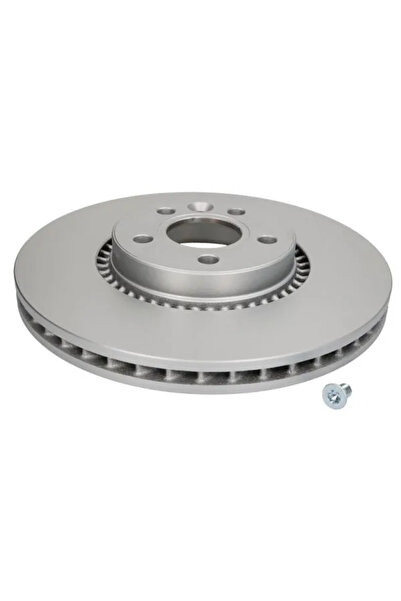 Abe Disc Frana Punte Fata Ford S-Max Land Rover Freelander 2