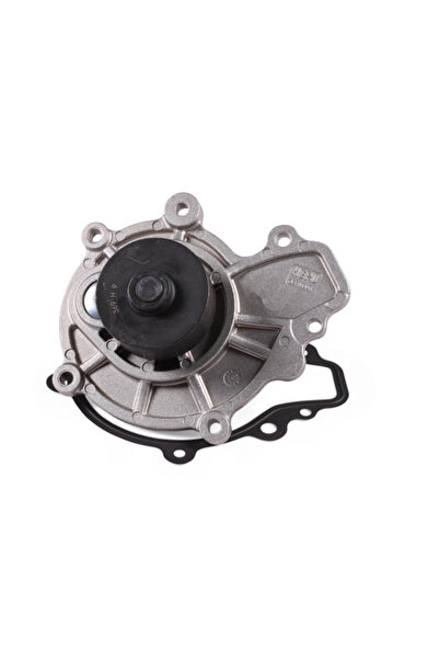 HEPU Pompa De Apa Racire Motor Chevrolet Captiva/Cruze/Epica Daewoo Lacetti