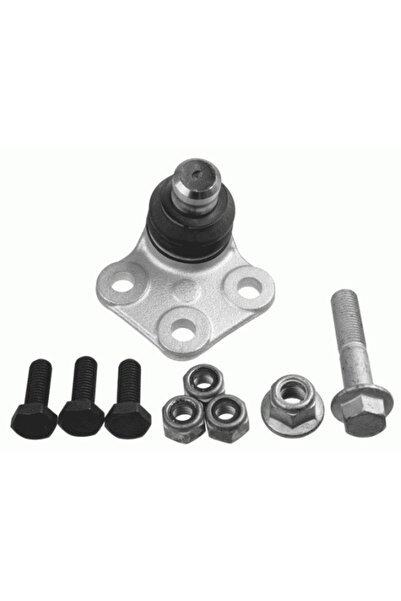 GRAP Articulatie Sarcina/Ghidare Axa Fata Dreapta Mercedes-Benz Citan Autouti...