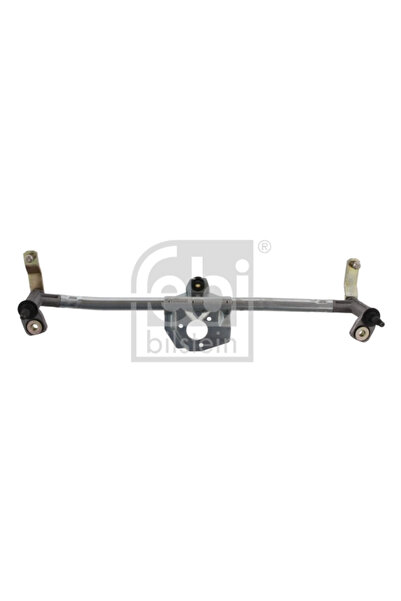 FEBI BILSTEIN Legaturi Stergator Parbriz Vw New Beetle 1998-2010