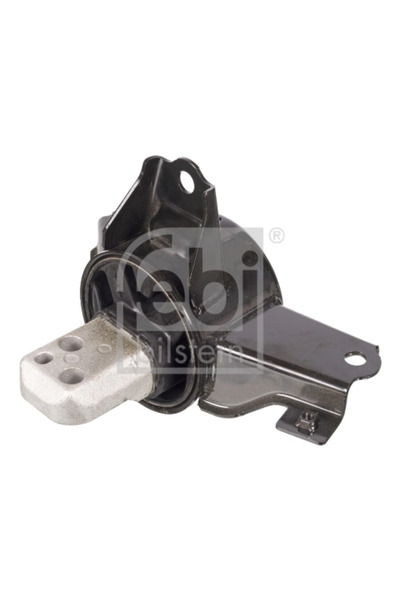 FEBI BILSTEIN Suport Motor Stanga Hyundai Elantra 4 Limuzina/I30 Kia Cee'D
