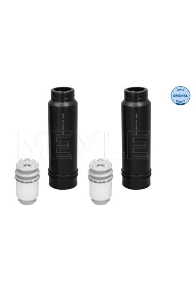 MEYLE Chit Protectie Praf,amortizor Ford Usa Mustang Mach-e (cgw) 2020-2025 B...