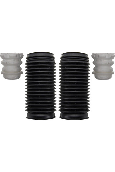 SACHS Chit Protectie Praf Amortizor Audi Tt Seat Leon