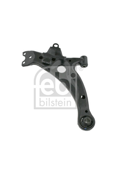 FEBI BILSTEIN Lower Wheel Suspension Arm Toyota Avensis