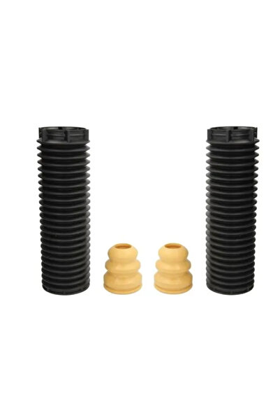 MAGNUM TECHNOLOGY Chit Protectie Praf Amortizor Punte Fata Ford C-Max/Focus 2...