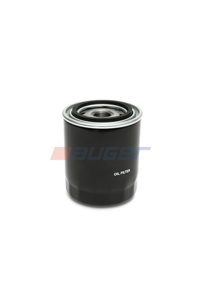 Auger Filtru Ulei Cutie Manuala Scania 3 - Series/4 - Series/F - Series