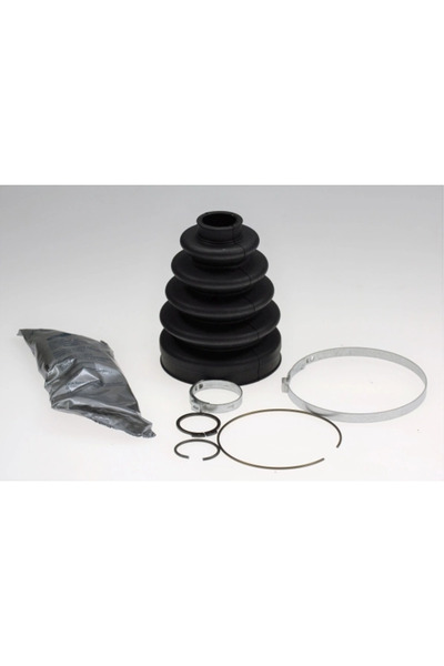 SPIDAN Ansamblu Burduf Articulatie Planetara Opel Astra G/Vectra B/Zafira A M...