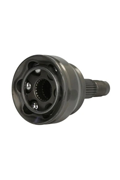 Pascal Set articulatie planetara spre roata FIAT DOBLO Autoutilitară/limuzină spațioasă (223_) 2001-2010