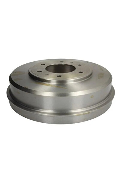 Abe Tambur Frana Puntea Spate Mitsubishi L200