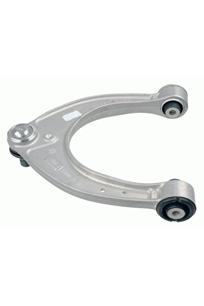 GRAP Brat Suspensie Roata Pe Ambele Parti Bmw 7