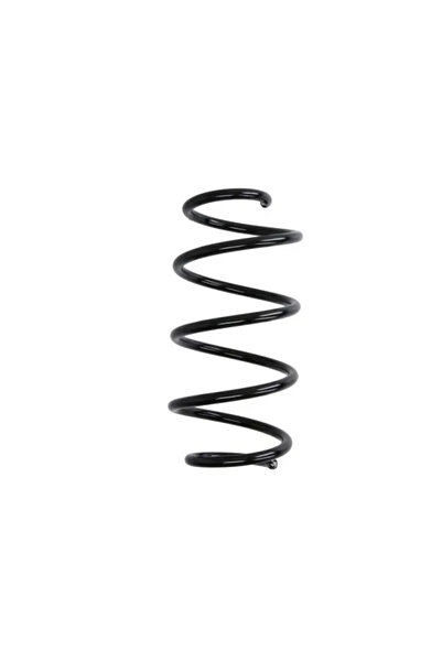 MAGNUM TECHNOLOGY Arc Spiral Dreapta Vw Passat B6/Passat B7