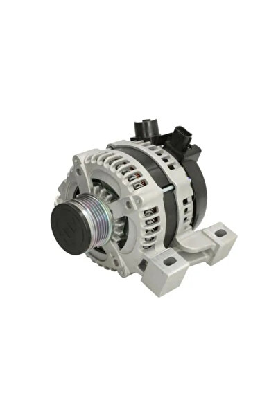 STARDAX Generator / Alternator Volvo S40 2/V50