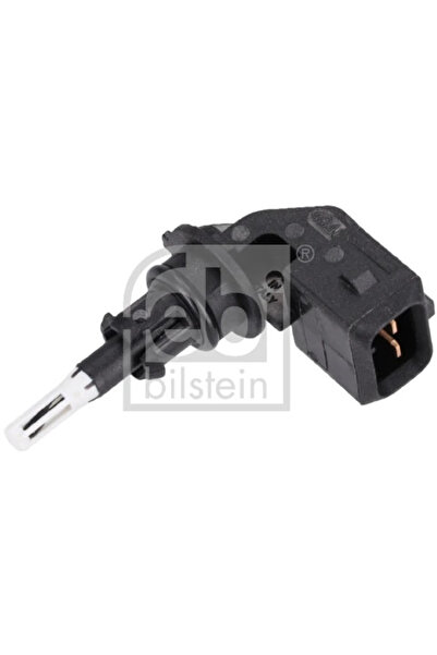 FEBI BILSTEIN Senzor,temperatura Aer Admisie Bmw 1 (e87) 2004-2011 Diesel