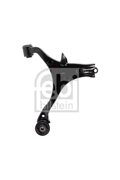FEBI BILSTEIN Brat Suspensie Roata Axa Fata Dreapta Honda Civic 7 2000-2005