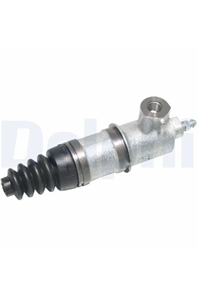 DELPHİ Clutch Slave Cylinder Alfa Romeo 145/146/155 Fiat Coupe/Croma/Marea