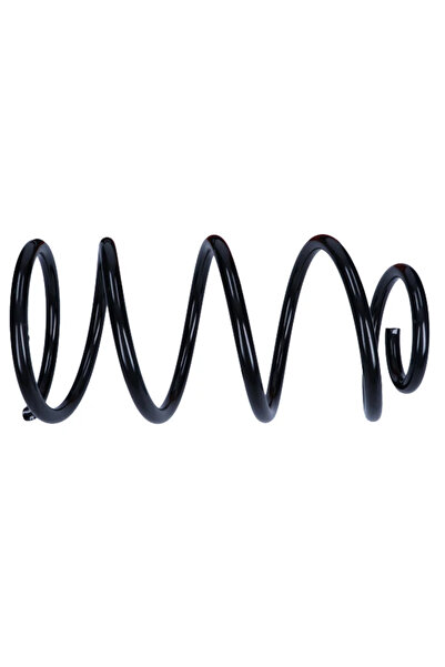 MaxGear Arc Spiral Punte Fata Ford C-Max 2 Mazda 5