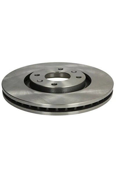 Abe Disc Frana Punte Fata Citroen Berlingo / Berlingo First Microbus/Berlingo...