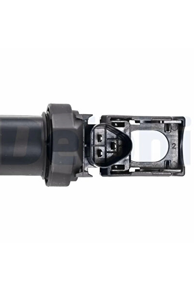 DELPHİ Ignition coil MINI MINI CLUBMAN 2007-2014 GN10475-12B1