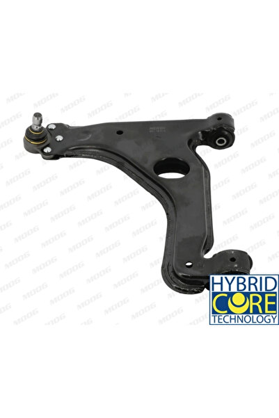 Airmatic Brat Suspensie Roata Opel Astra H/Meriva B Microbus/Zafira / Zafira ...