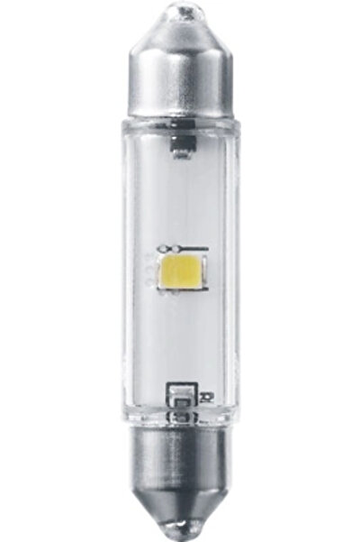 Philips NISSAN SERENA (C23) 1991-2001 turn signal light bulb