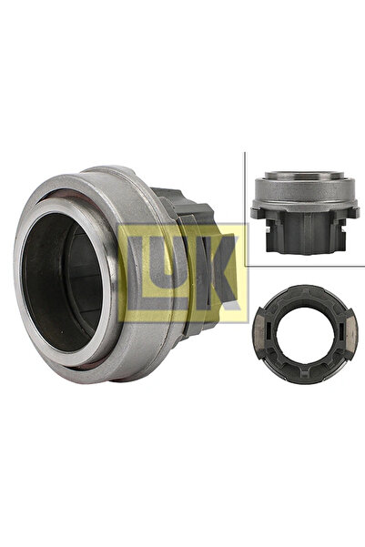 LUK Аксиален лагер Renault Trucks C/D/Premium 2 Volvo Fe/Fl 2