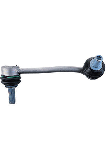 GRAP Brat/Bieleta Suspensie Stabilizator Axa Fata Dreapta Mercedes-Benz Sprin...