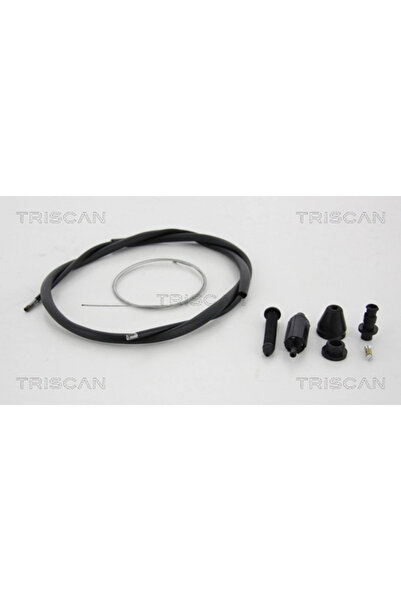 TRISCAN Cablu Acceleratie Renault Clio 2/Kangoo/Laguna 1