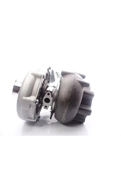 garrett Compresor Sistem De Supraalimentare Daf 85 Cf/95 Xf