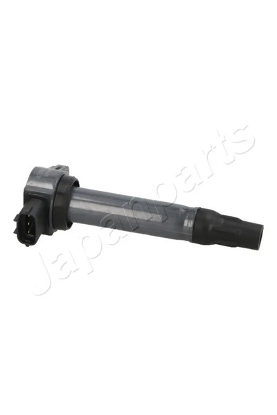 Japanparts Bobina De Inductie Citroen C-Crosser Mitsubishi Asx/Lancer 8/Outla...