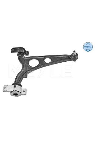 MEYLE Lower Wheel Suspension Arm Fiat Multipla Lancia Lybra