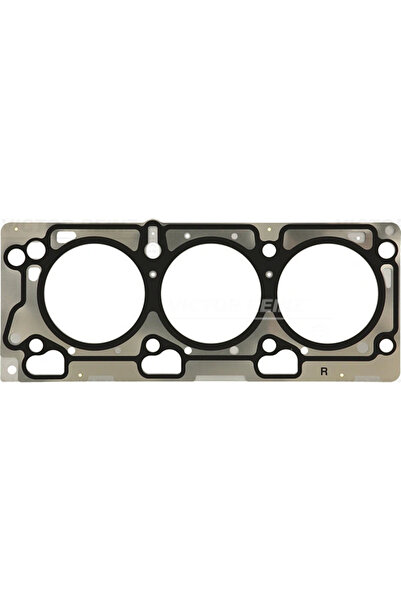 VICTOR REINZ Garnitura Chiulasa Chrysler 300C/300M/Cirrus Chrysler (Bbdc) 300C