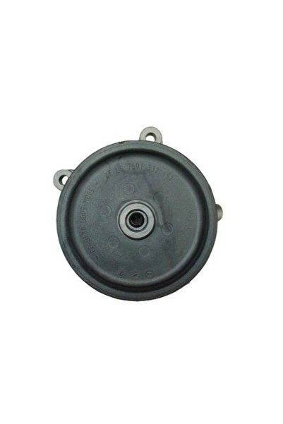 SPIDAN Pompa Hidraulica Sistem De Directie Mercedes-Benz Gl-Class/M-Class/R-C...