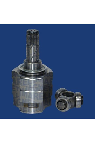 MAGNETI MARELLI Set Articulatie Planetara Punte Fata Opel Corsa C/Meriva A