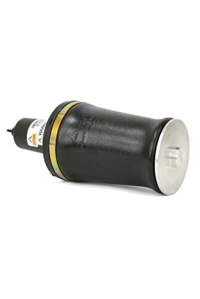 ARNOTT Arc Pneumatic Directie Fata Land Rover Range Rover 2