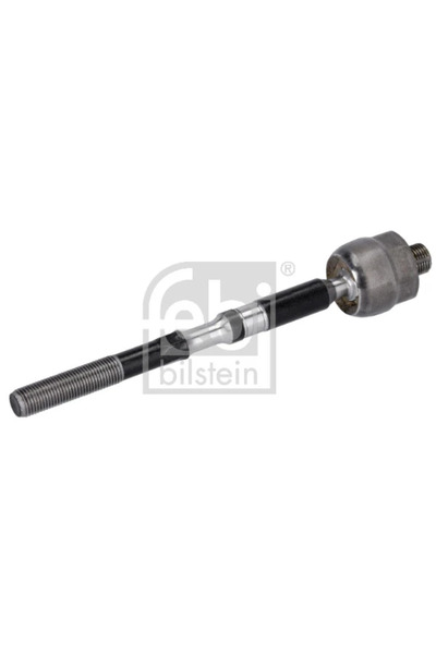 FEBI BILSTEIN Articulatie Axiala Cap De Bara Axa Fata Dreapta Renault Kadjar