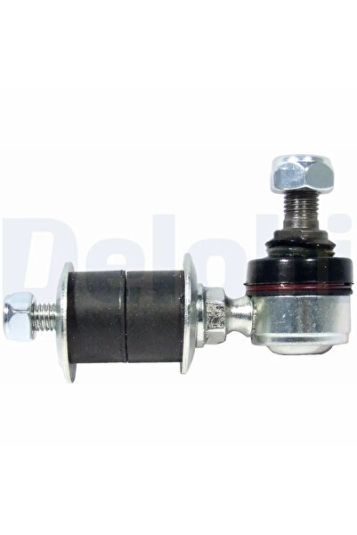 DELPHİ Stabilizer bar/link SUBARU JUSTY II 1995-2003 TC1784